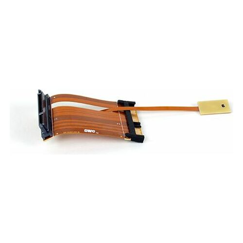 OWC temperatūras sensors HDD iMac 27&quot