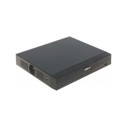 Reģistrators Dahua Technology XVR5104HS-I3 | XVR5104HS-I3