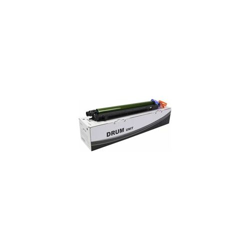 Uni-T Vienība Bęben DR-512K (MCZ7368) |