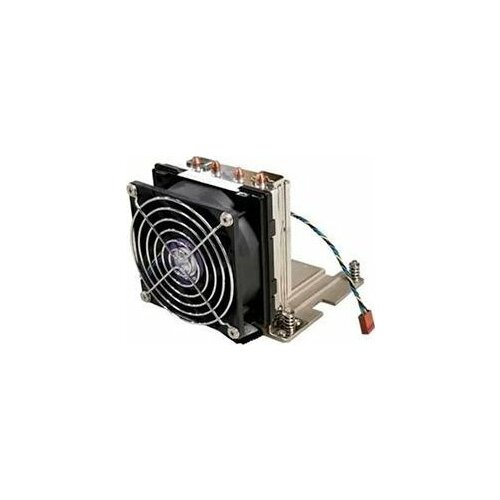 LENOVO ThinkSystem SR650 V2 Standard Fan