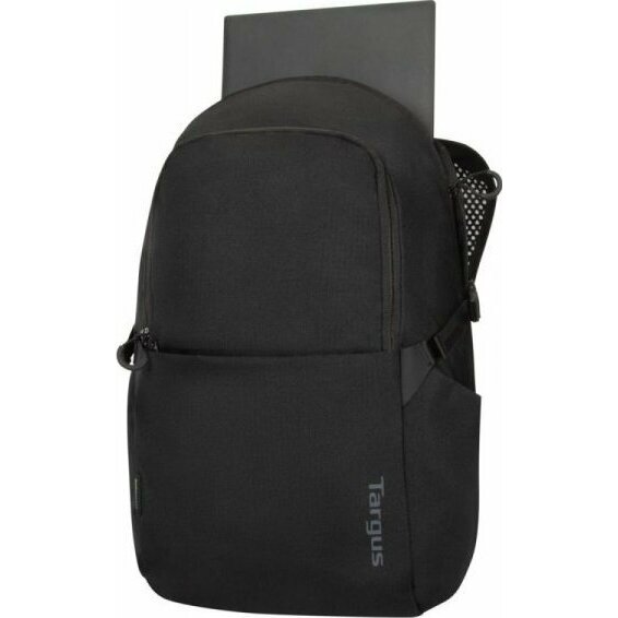 Mugursoma Targus Zero Waste* Black TBB641GL