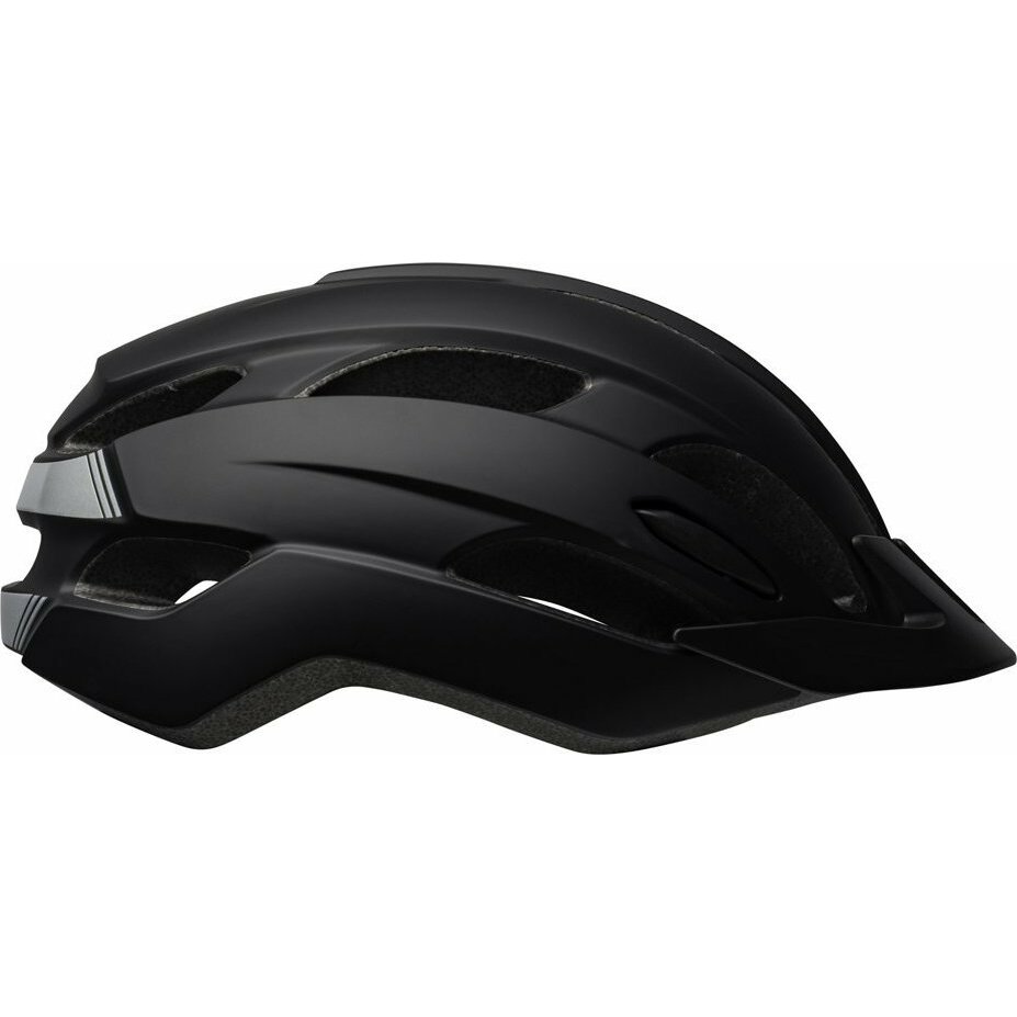 Bell MTB ķivere BELL TRACE Izmērs: