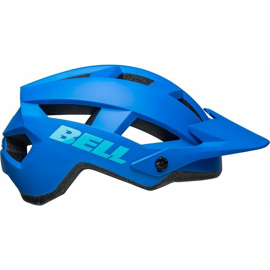 Bell MTB ķivere SPARK 2 Izmērs: