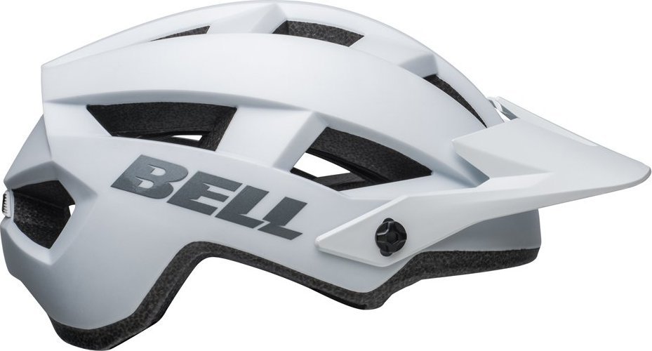 Bell MTB ķivere SPARK 2 Izmērs:
