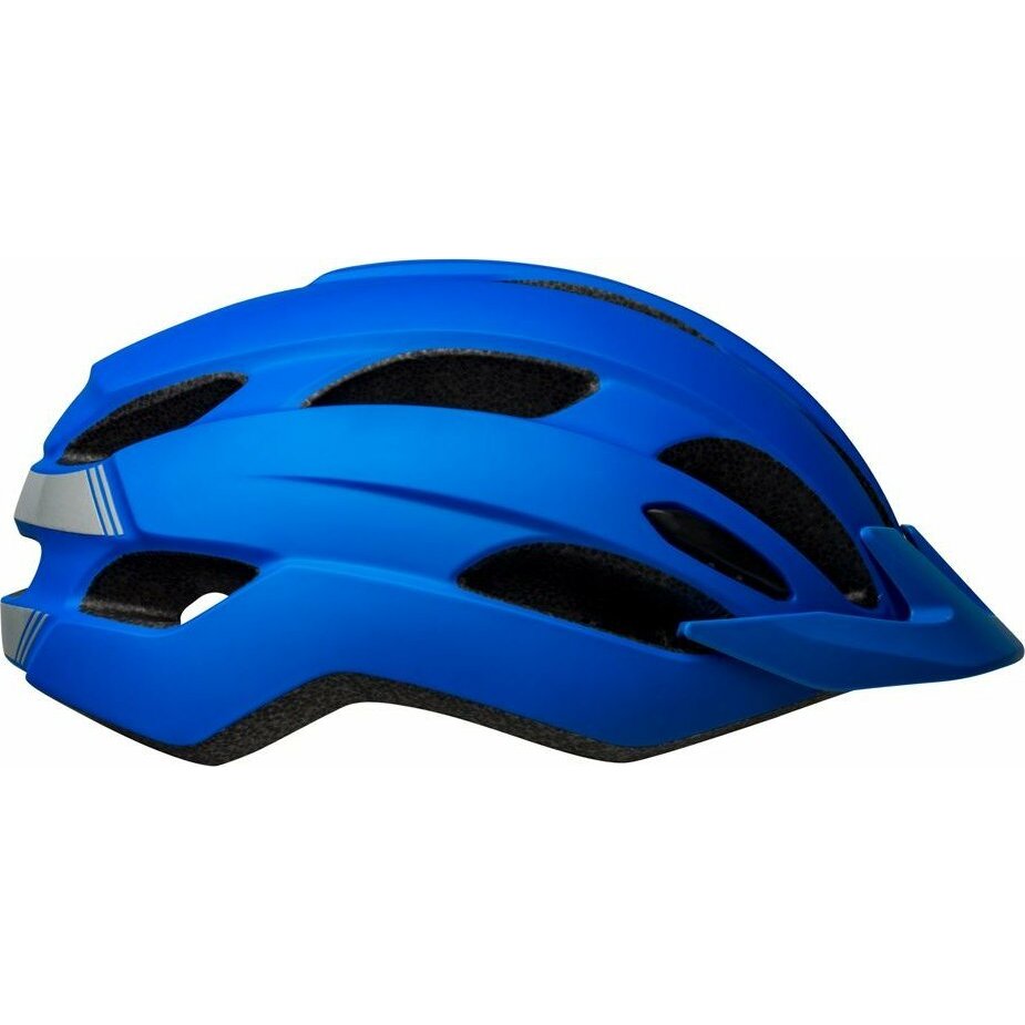 Bell MTB ķivere BELL TRACE Izmērs: