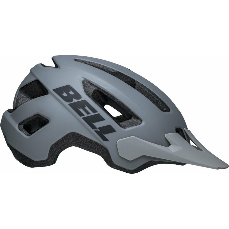 Bell MTB ķivere BELL NOMAD 2
