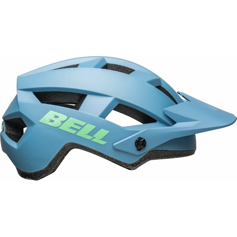 Bell MTB ķivere BELL SPARK 2