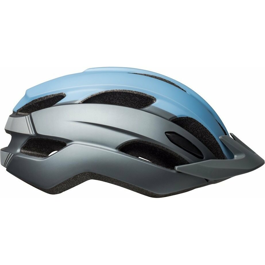 Bell ķivere mtb BELL TRACE Izmērs: