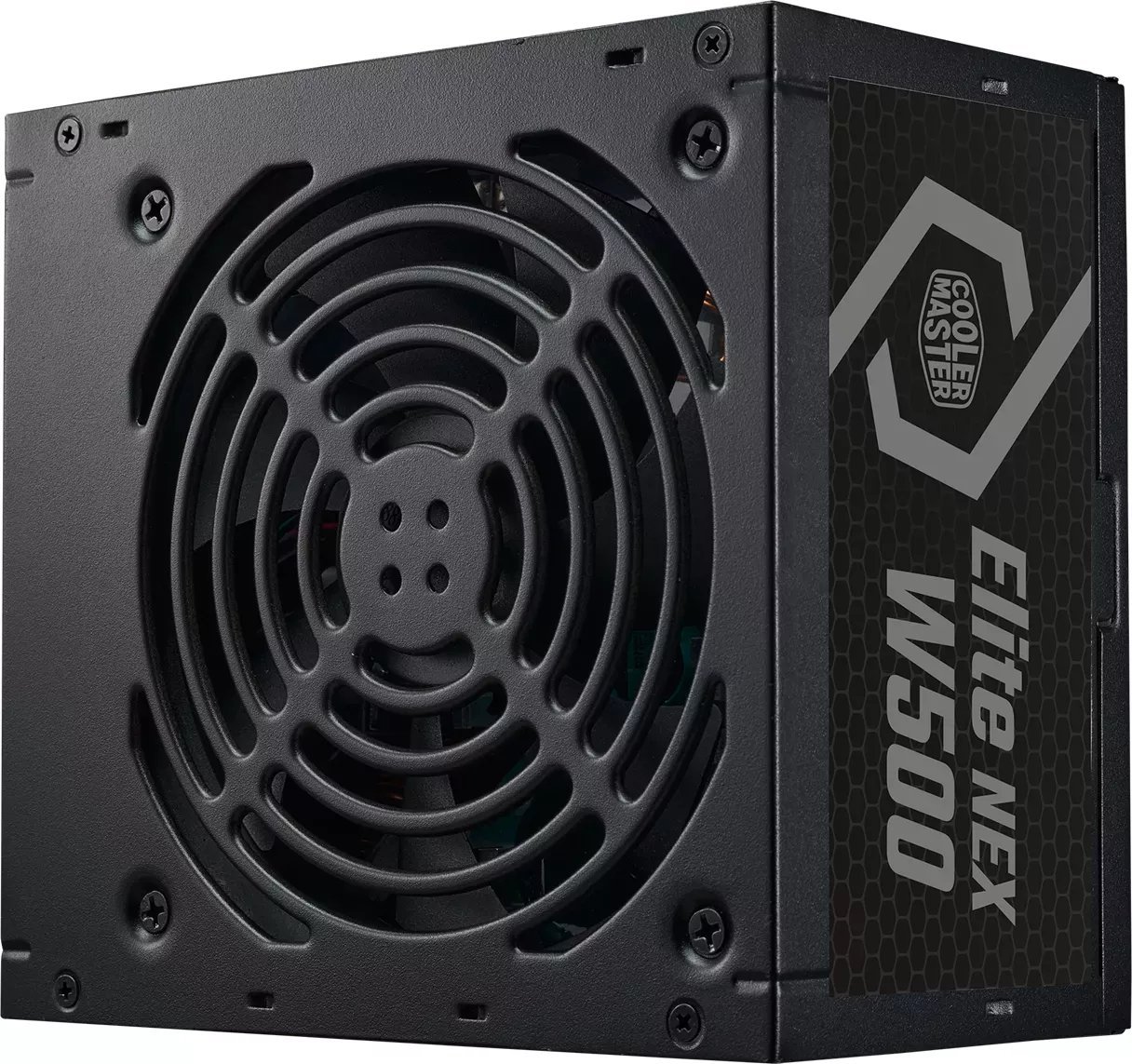 Barošanas bloks Cooler Master Elite NEX