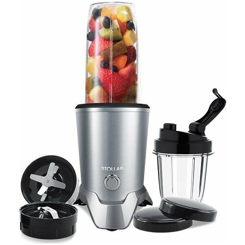 Blenderis Stollar SNB550 ActiveLife | SNB550