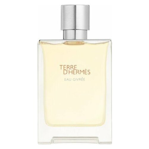 Parfimērijas ūdens Hermès Terre d`Hermes Eau