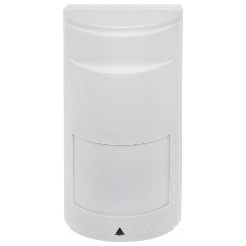 Bezvadu PIR kustības sensors PMD-2P Paradox