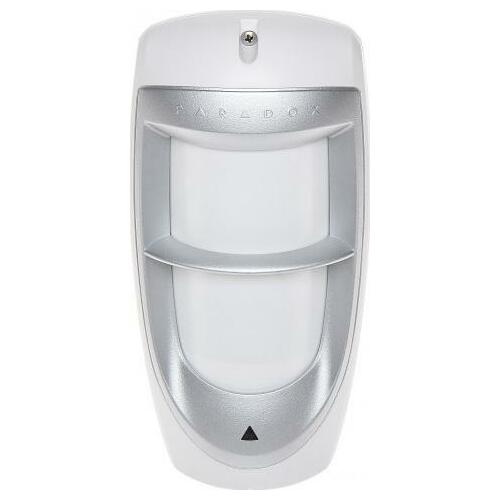 Kustības sensors PIR DG-85 PARADOX |