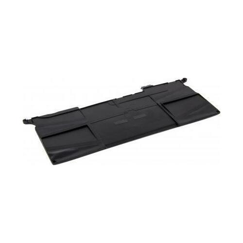 Akumulators LMP Battery MacBook Air 11"