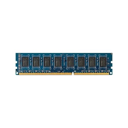 Servera atmiņa HP Hewlett Packard Enterprise