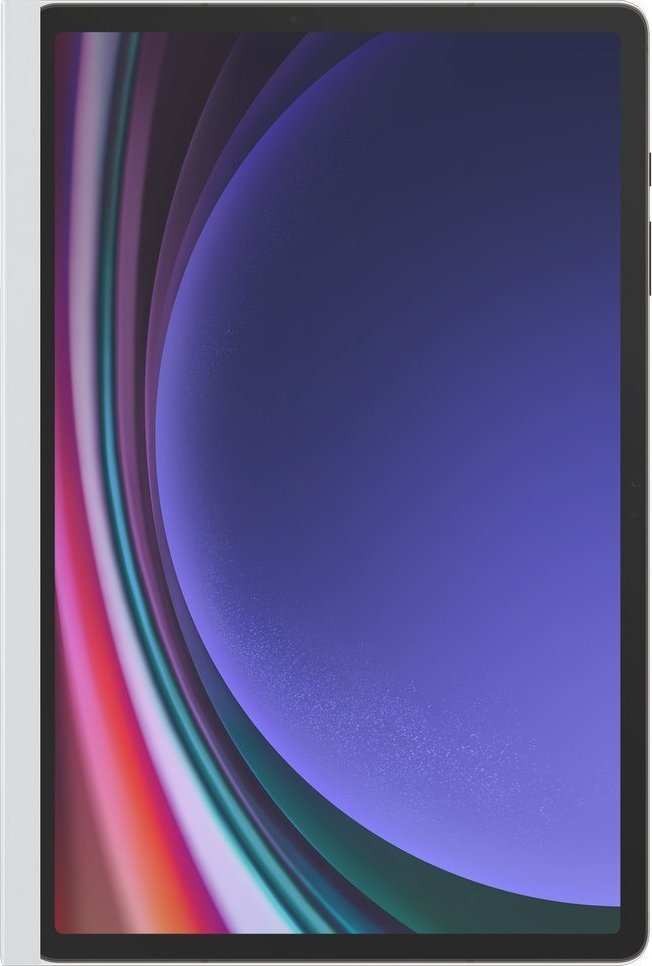 Samsung maciņš Samsung NotePaper Screen Tab