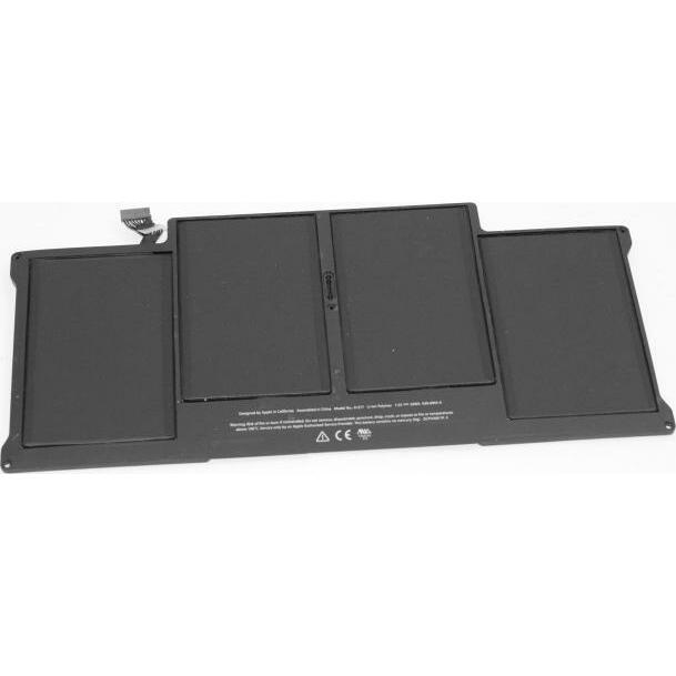 Akumulators LMP Battery MacBook Air 13&quot