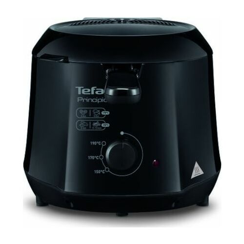 Fritieris Tefal FF230831 | FF230831 |