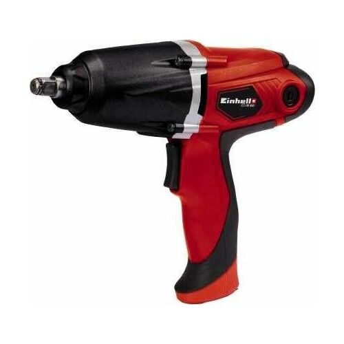 Pneimatiskā atslēga Einhell CC-IW 450 450