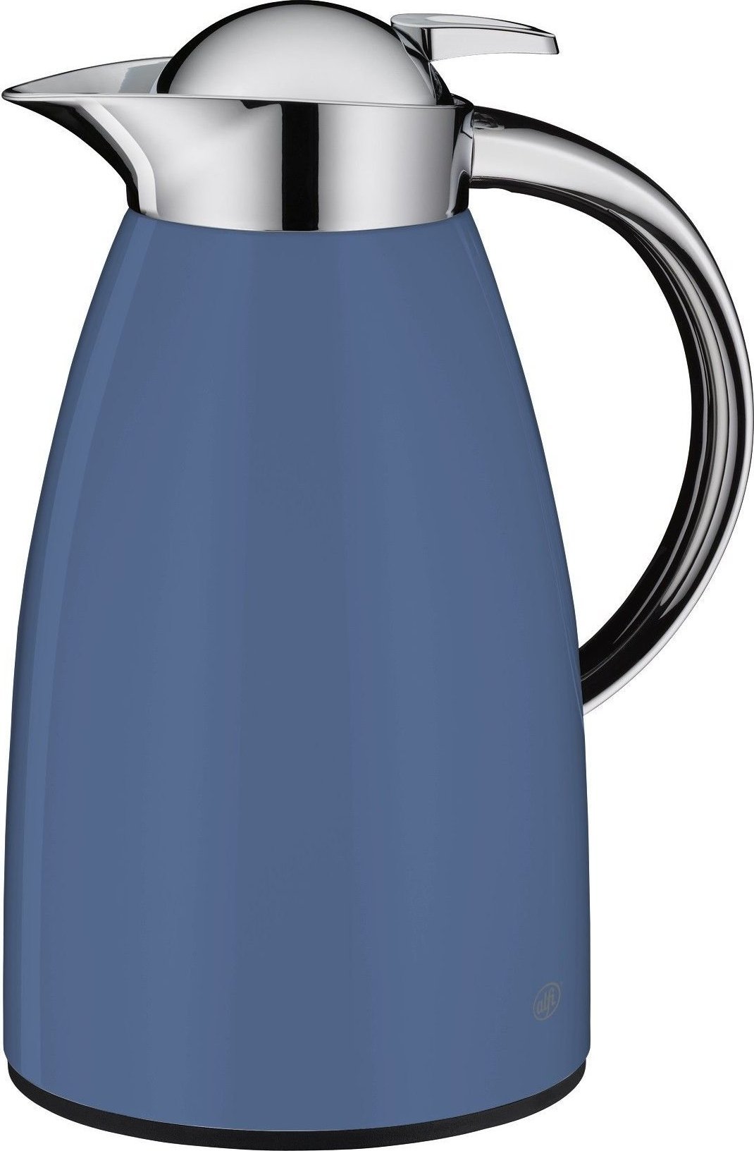 Alfi termos SIGNO bijou blue mat