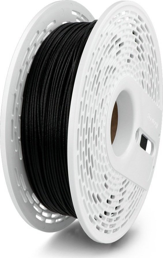 Fiberlogy Filaments Fiberlogy Neilons PA12+GF15 1
