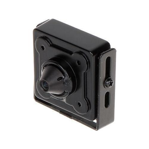 IP kamera Dahua Technology KAMERA AHD