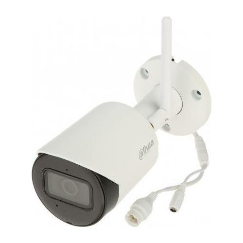 IP kamera Dahua Technology KAMERA IP