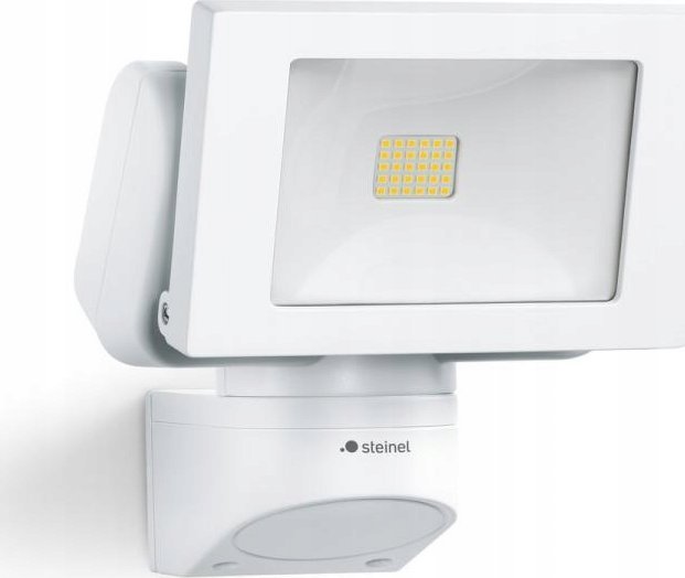 LED prožektors Steinel 14,7W LS