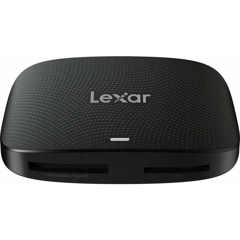Lasītājs Lexar Lexar Cardreader CFExpress Type