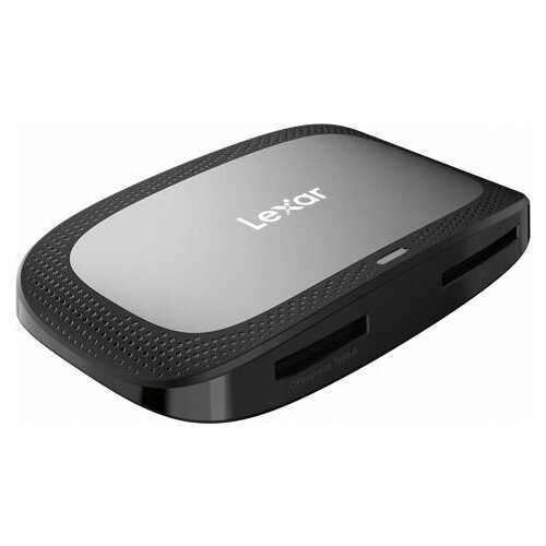 Lasītājs Lexar Lexar Cardreader LRW530U CFexpress