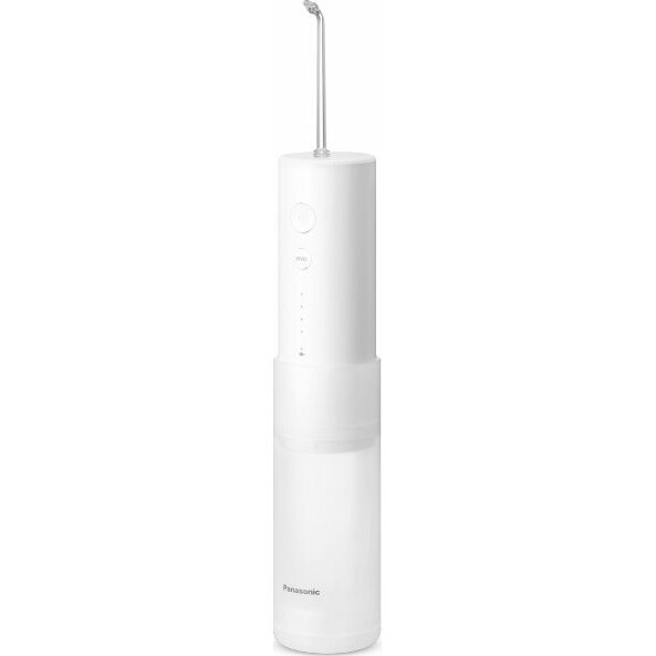 Mutes dobuma irrigators Panasonic PANASONIC IRYGATOR