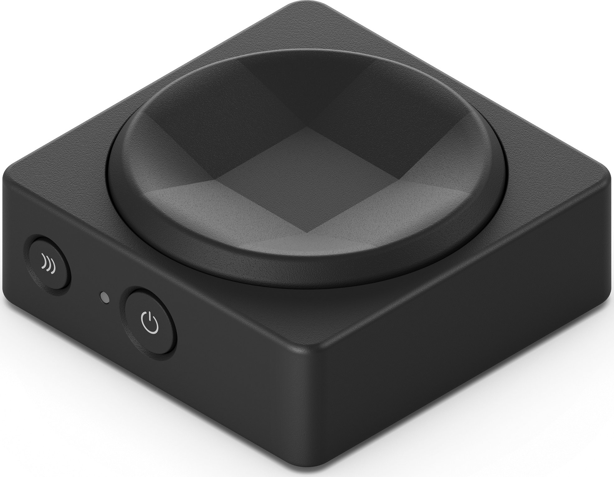 Microsoft MS Adaptive D-pad poga Comm