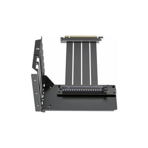 Vertikāls GPU komplekts XILENCE X9 priekš