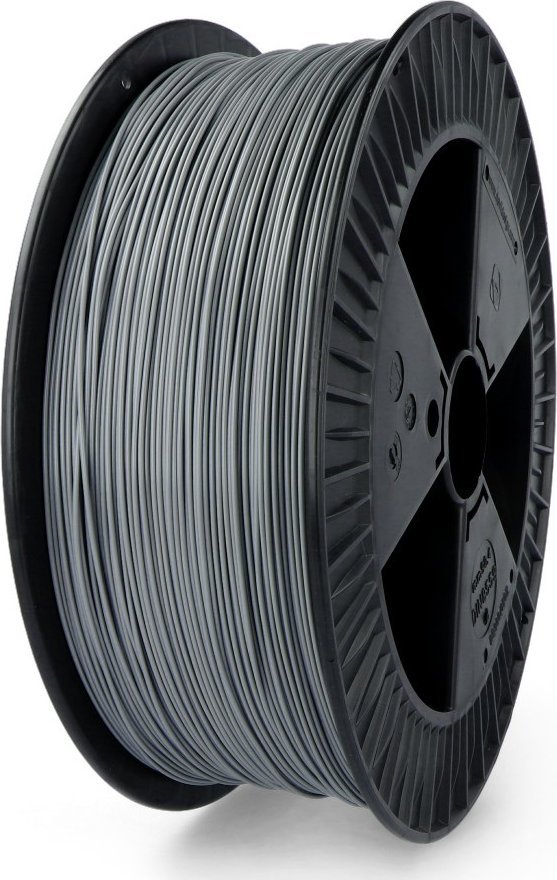 Devil Design DEVIL DESIGN 05902280032045 PLA