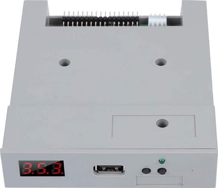 SSD disks CoreParts 3.5" 1