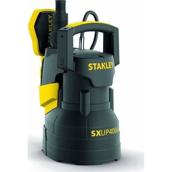 Stanley STANLEY - Sūkņa vakuuma tīram