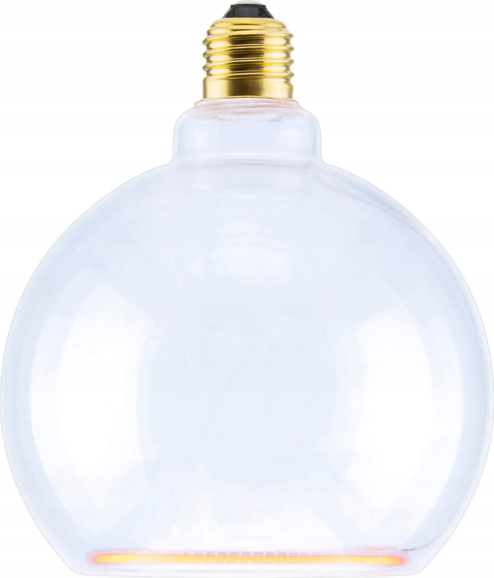 Segula SEGULA LED peldošs globuss 150