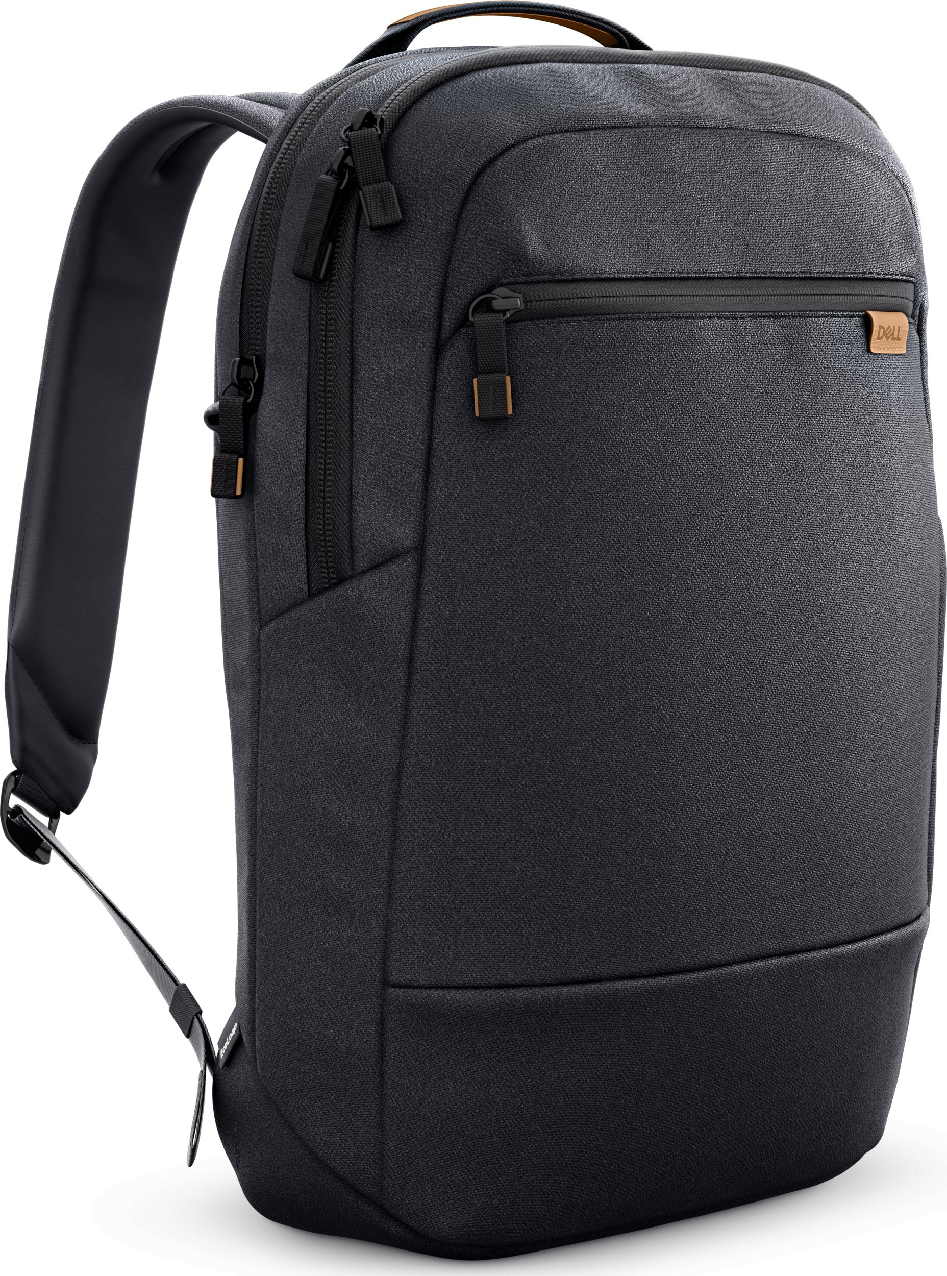 Mugursoma Dell EcoLoop* Premier 14-16 (460-BDXV)