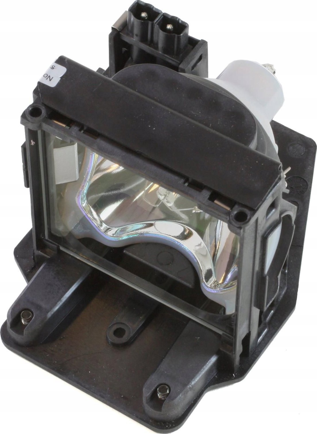 Lampa CoreParts projektora lampa priekš Infocus