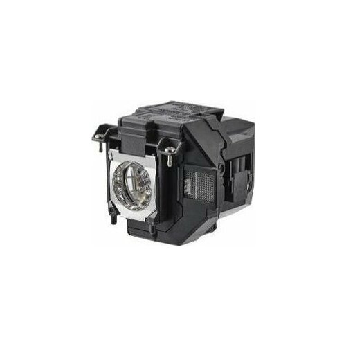 CoreParts Projektora lampa Epson 320 |