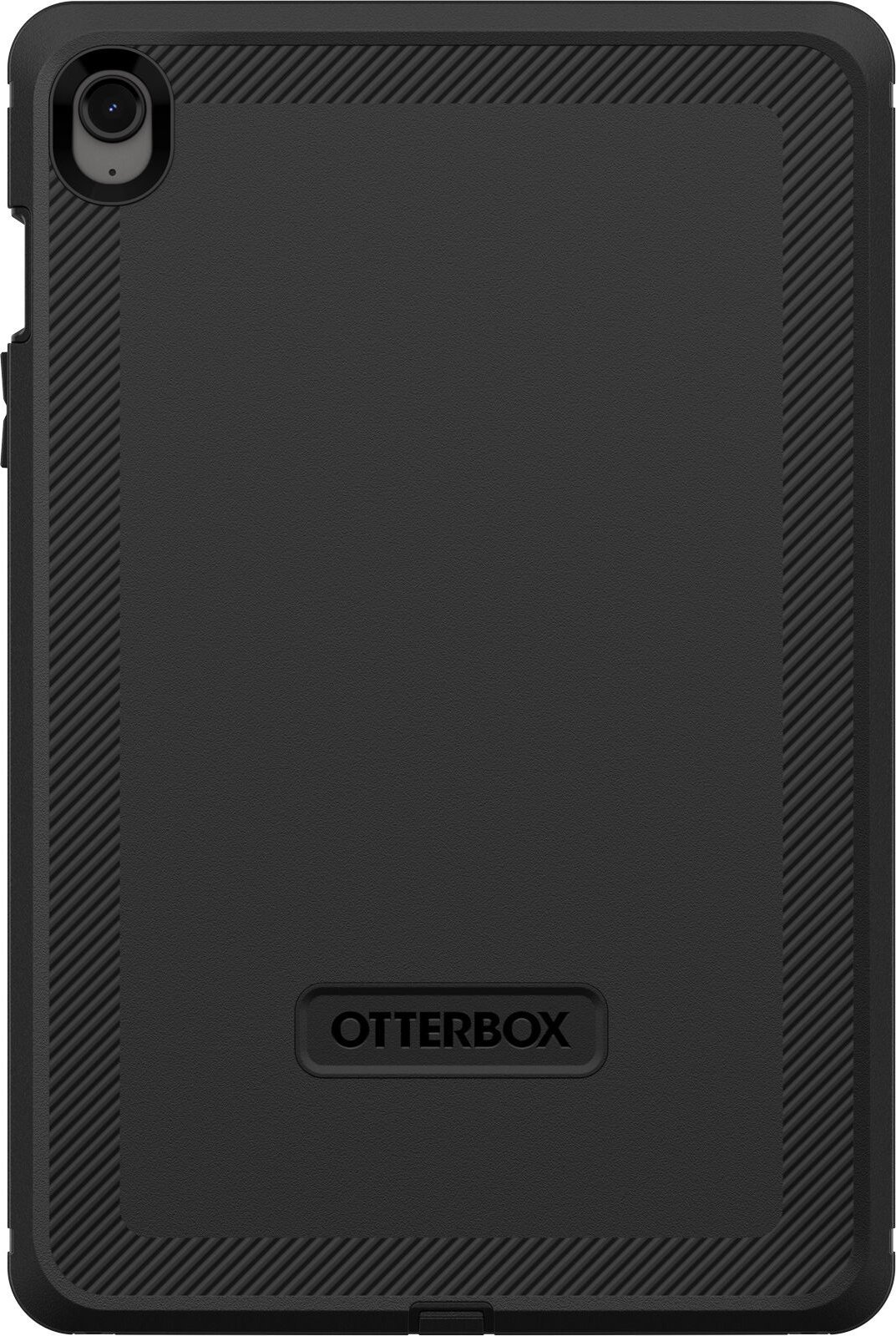 Aizsargvāciņš planšetdatoram OtterBox Defender Samsung Galaxy