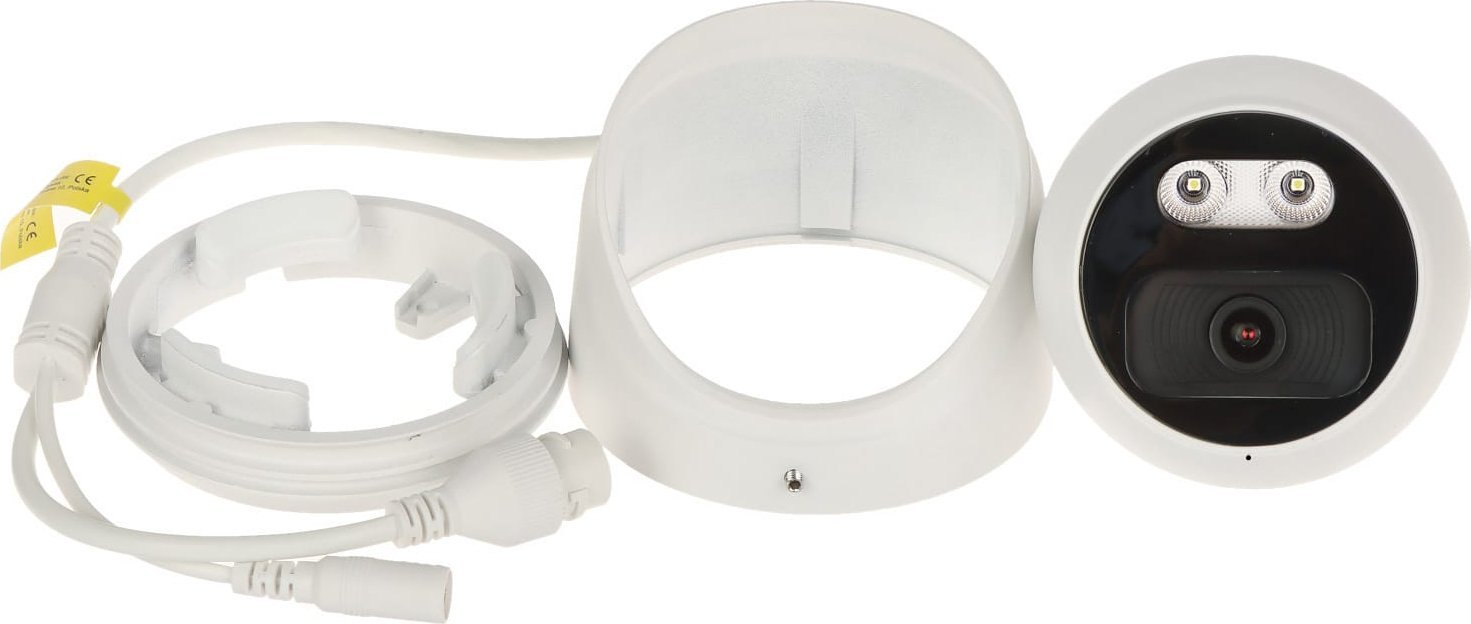 IP kamera APTI APTI-AI508VA22IL-28WP - 5Mpx