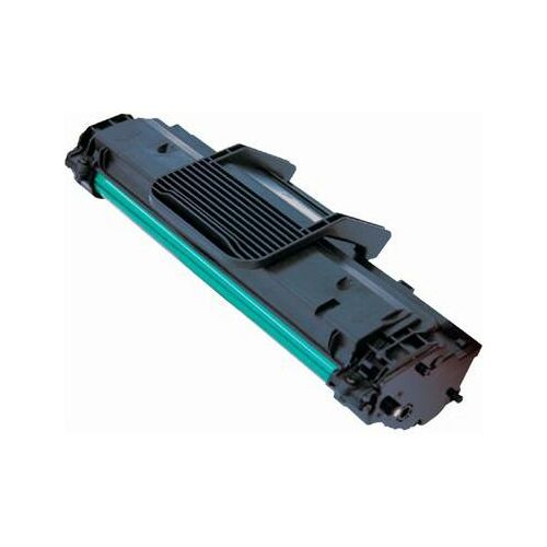 Toners Samsung (SCX-4521D3) | SCX-4521D3 |