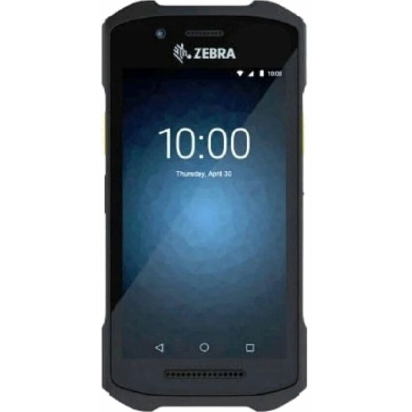 Zebra WLAN, BEZ SKENERA, 13MP RFC
