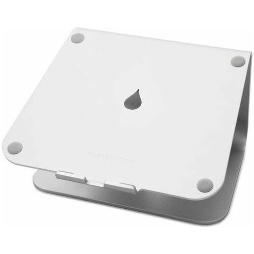 Stends Rain Design iSlider Mobile iPad