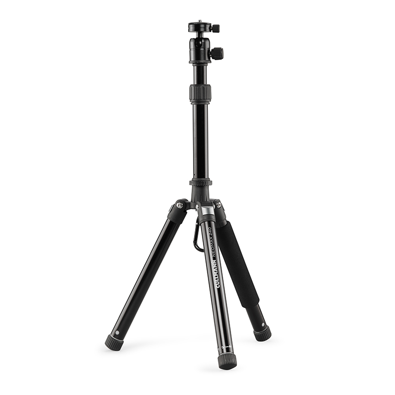 Stativa statīvs Cullmann Neomax 240 (52524)