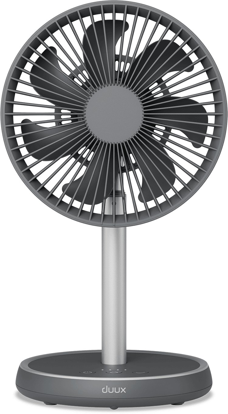 Ventilators Duux Duux Fan | Rize