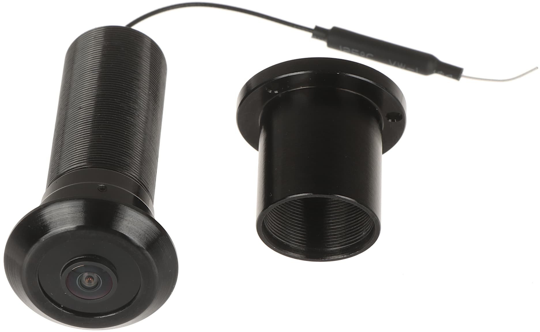IP kamera APTI-YK22IR-TUYA Wi-Fi - 1080p