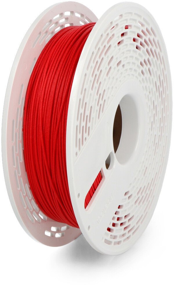 Filaments Fiberlogy Neilons PA12+GF15 1,75mm