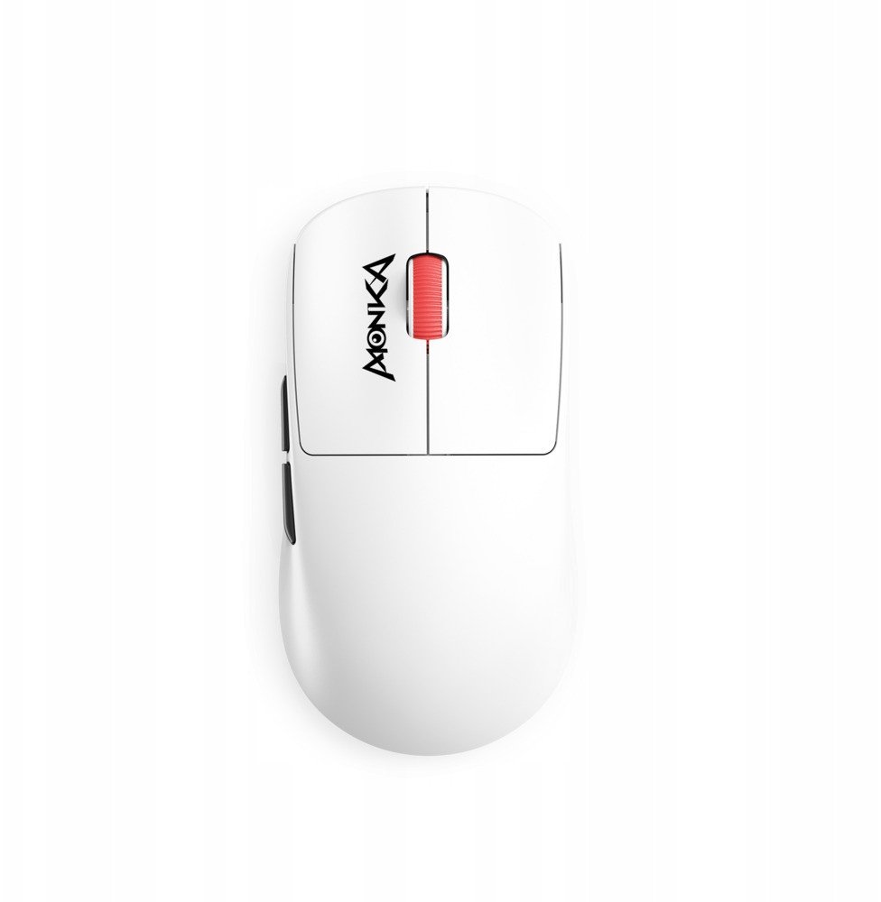 Peles Marvo Monka Prime (G997W) |